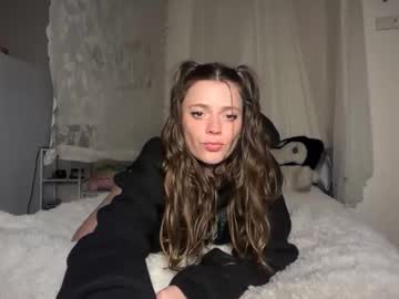 miamoorexo's chat room