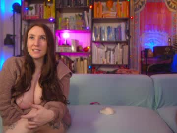 task_manager's chat room