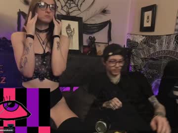 webz_and_kordz's chat room