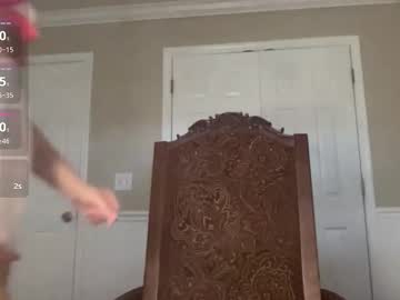 irispink1's chat room