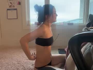 maddieblair1's chat room