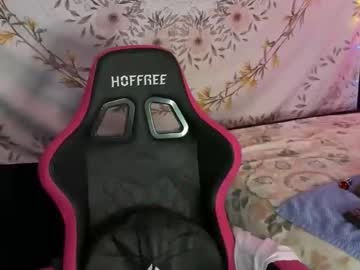 bossmomma's chat room