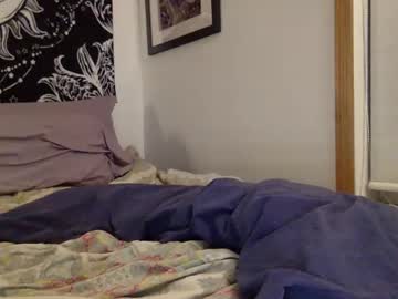 meganstacy's chat room