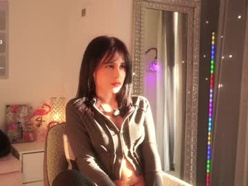 mysticxkitty's chat room