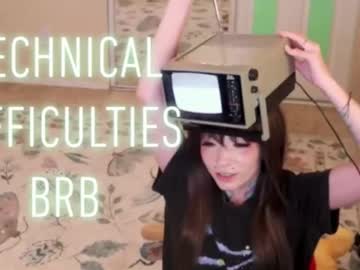 archancel's chat room