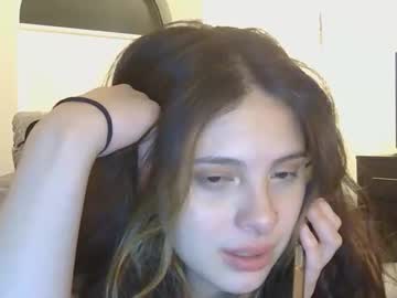 kitty_cat_katie's chat room