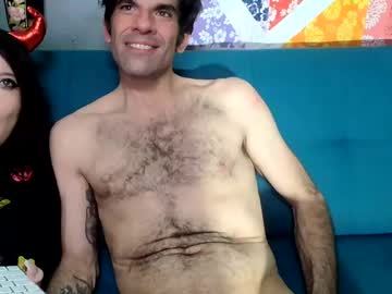 flanneldong's chat room