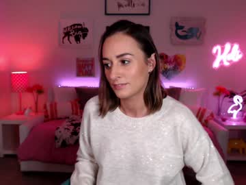 holihurricane's chat room