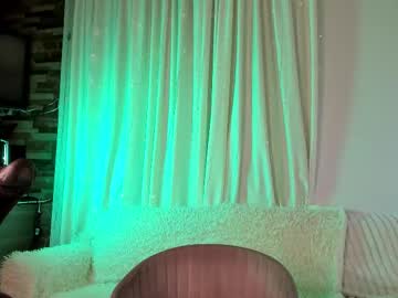 honeymoann's chat room