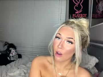 joselinehickss's chat room