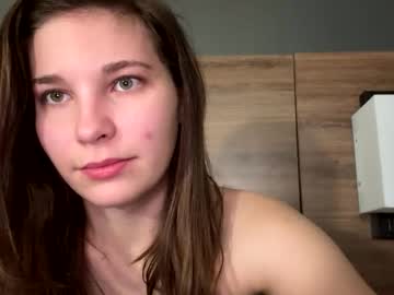 deepthroatqueen33's chat room