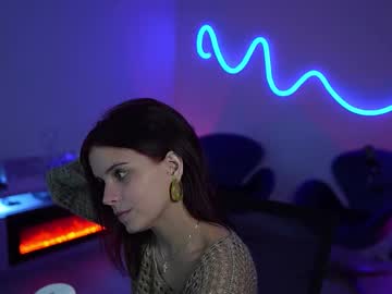 lilbeccaxo's chat room