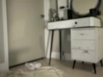 _natycutei19's chat room