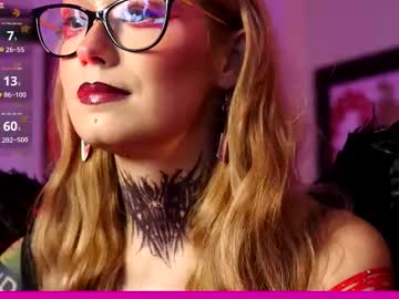 coolteacher's chat room