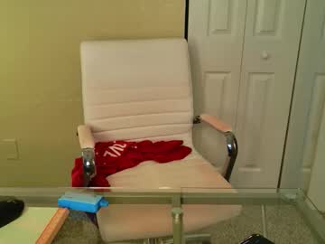 summerishotter's chat room