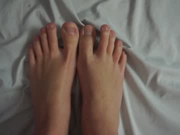 finleyfae's chat room