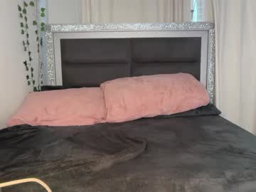 sophiasecretsx's chat room