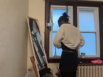 kinkycoupleinteracial's chat room