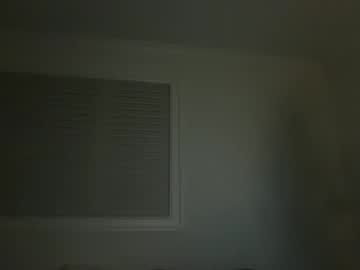 oliviacarterrr's chat room