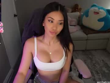 sabrinasarcade's chat room