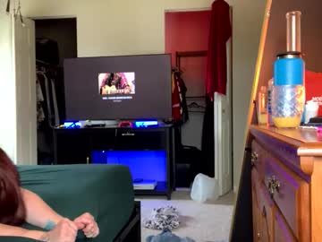 intothewoodswego's chat room