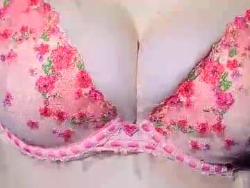 daddyissuessab's chat room