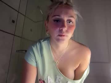 kateharperr's chat room