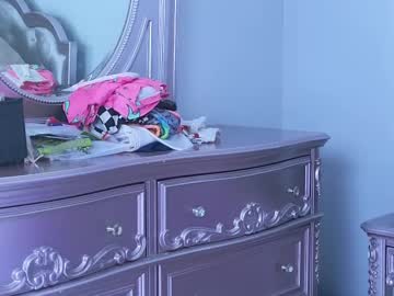 chroniclove's chat room