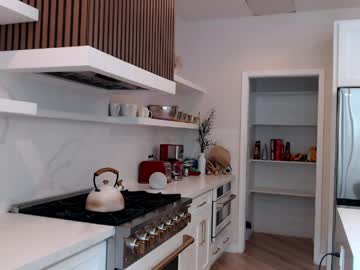 sadieeblake's chat room