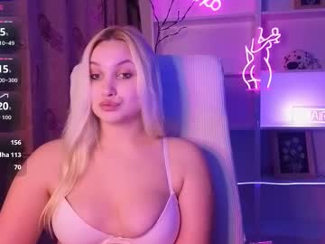 janemiss's chat room