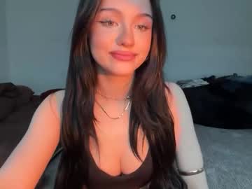 stellapearl's chat room