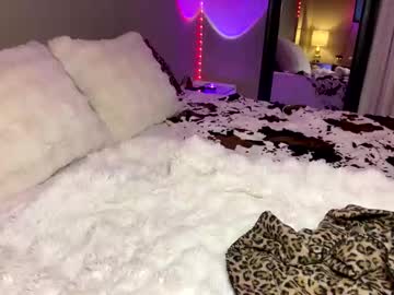 flexyroxxxy's chat room