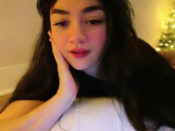 annatigarr's chat room