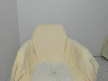 boonie_girl's chat room