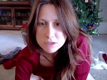 mommygoddessl's chat room