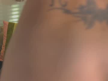 sunnie_dayz's chat room