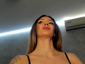 v_deville's chat room