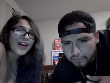 trixy79100's chat room