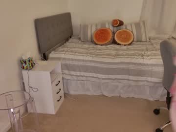 cherryvonfairy's chat room