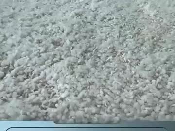 hannahtaylorr's chat room