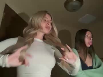 summerclarke2's chat room