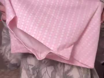 jocelyynn's chat room