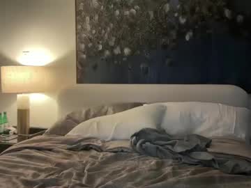 jessicaparkerrr's chat room