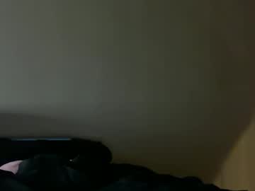 chloeros3e's chat room