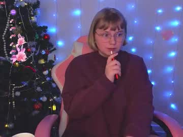 ykwhynot1x's chat room