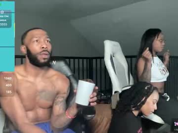 tommydabody's chat room