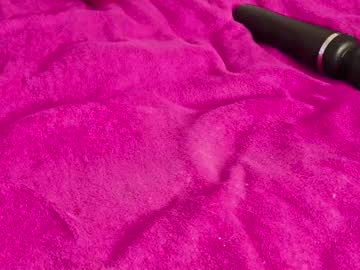 mitch911's chat room