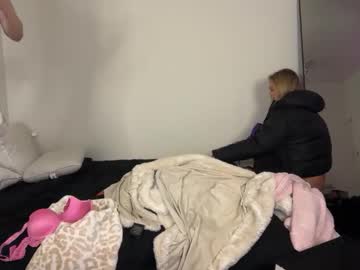 alyssastonee's chat room