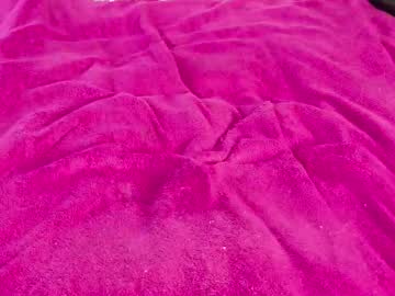 mitch911's chat room