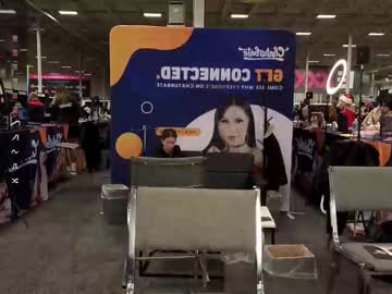 daisykimvip's chat room